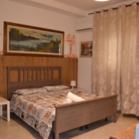 Bed And Breakfast Diana Bari Exterior photo