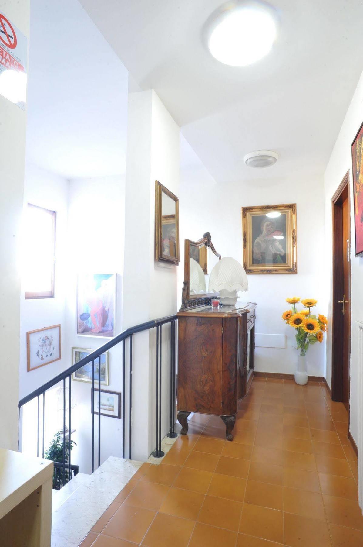 Bed And Breakfast Diana Bari Exterior photo